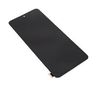 Pongnas Écran de Remplacement GT Neo 5SE, TFT Digitizer Assemblage, pour