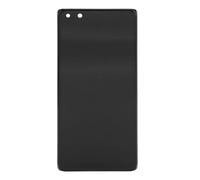 Pongnas Écran de Remplacement pour 40 Pro, Numériseur Tactile Haute
