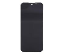 Pongnas Écran de Remplacement pour WP22 WP26, TFT Digitizer Assemblage