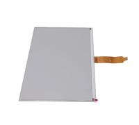 Pongnas Écran Papier E 13,3 Pouces, Module D'écran Papier SPI E 960 X 680 Pixels pour Carte Série RPi 5 4B 3B+ B B W WH 2W, Encre E Rouge, Noir, Blanc avec Niveau de Tension IO 3,3
