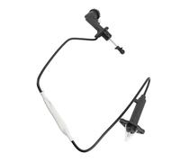 Pongnas Embrayage Master Slave Cylinder Ensemble Haute Performance 4.0L 2,5L 1994 1995