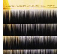 Pongnas Extension de Faux Sourcils Faux Sourcils pour de Superbes Sourcils (10mm)