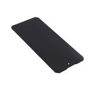 Pongnas IiiF150 B2 Ultra B2 Pro TFT Écran de Remplacement Numériseur