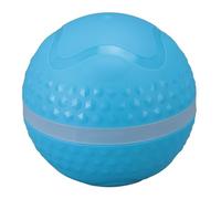 Pongnas Jouet Interactif pour Chien avec Activation de Mouvement pour s'engager