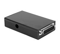 Pongnas Kess V2 V5.017, Outil de Programmation ECU, Outil de Diagnostic de Voiture avec Fonction de Récupération Complète, pour Les Grandes Marques, y Compris Line Can EDC17 MED17