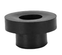 Pongnas Lot de 3 œillets de Rechange en Caoutchouc pour Réservoir de Carburant Outlander Spyder Traxter Quest DS650 Ski Doo Skandic Mini Z Grand Touring Summit