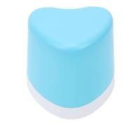 Pongnas Mannequin de Formation à la RCP, Outil de Pratique de la RCP au Format Compact et Portable, Idéal pour les Cours de et les Ateliers de Préparation aux Situations d'urg