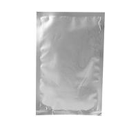 Pongnas Membrane Antigel, Membrane de Sculpture épaisse et Fraîche pour Machine Amincissante de Cryolipolyse, avec un Matériau Sûr pour la Protection de la Peau 1,4 Oz