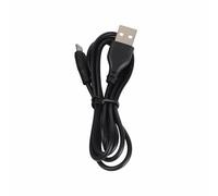 Pongnas Microscope Numérique Super HD, Loupe WiFi sans Fil pour L'inspection de la Peau, Détection des Follicules Pileux