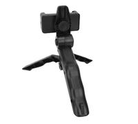 Pongnas Objectif de Caméra de Téléphone 36X, Téléobjectif Mobile DSLR, Zoom de Niveau avec Pince pour Verre Optique à Revêtement Multicouche