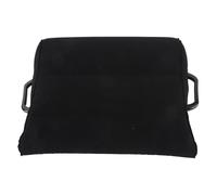 Pongnas Oreiller de Coin Gonflable pour Le Sommeil de la Cale de Voyage Portable pour Les Couples avec Une de Flagel