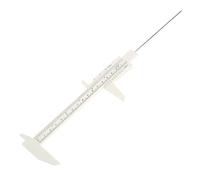 Pongnas Outil D'extension de Règle à Sourcils pour Maquilleurs