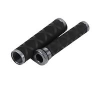 Pongnas Outil d'extraction de Nœuds de Pêche pour Nouer des Nœuds sans Effort, Appareil Léger et Portable pour la Pêche en Eau Douce et en Eau Salée (Silver)