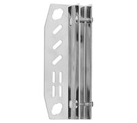 Pongnas Porte-Plante d'aquarium, Outils d'égalité 'Aquarium Outils Aquascaping