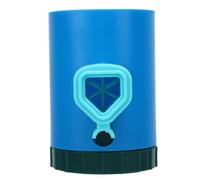 Pongnas Rafale Aléatoire Jeu À Boire Surprise Spray Party Jeu Rotation Pass pour Bachelor Parties Hayon Rassemblements avec Pas de Batterie Nécessaire Conception