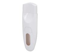 Pongnas Recourbe-cils Chauffant électrique, Baguette de Recourbe-cils Rechargeable par USB