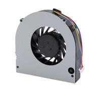 Pongnas Refroidisseur CPU pour Ordinateur Portable Ideapad G460 G470 G475