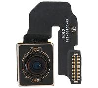 Pongnas Remplacement du Module de Câble de Caméra Arrière de Haute qualité pour 6S Plus avec Fonction de Mise au Point Automatique