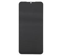 Pongnas Remplacement TFT pour Hot 12 Pro X668 avec Outils d'installation Inclus