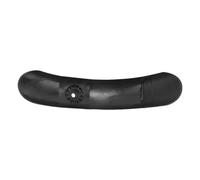 Pongnas Scooter Electric Scooter Front Mudguard Remplacement Strong de ténacité Plastiques Garde MI4 Lite Scooter ACCESSOIR