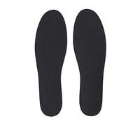 Pongnas Semelles Intérieures pour Augmenter la Hauteur, Inserts de Chaussures en Maille Respirante Absorbant les Chocs pour Hommes et Femmes, avec Insert de Levage de pour le Confort (3CM)