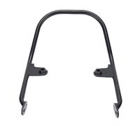 Pongnas Siltrage Arrière Bar Bar Séplet en Acier étanche Remplacement Z 900 Z900 RS Cafe Applicable pour 2018-2025