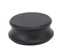 Pongnas Stabilisateur de Poids pour Platine Vinyle, Poids en Alliage