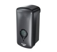 Pongnas Téléphone à Clapet 4G pour Personnes âgées - Mobile LTE débloqué à Double écran avec Haut-Parleur, Bouton d'urgence SOS, Batterie 4800 MAh, Gros Boutons et Fonction d'appel Facile - 2,4