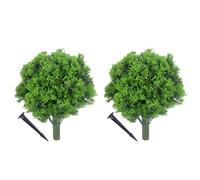 Pongnas Téléphone à Clapet 4G pour Personnes âgées - Mobile LTE débloqué à Double écran de 2,4 Pouces + 0,44 Pouces avec Haut-Parleur, Bouton d'urgence SOS, Batterie 4800 MAh, 5.0, Gros Boutons -