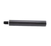 Pongnas Téléphone débloqué 4G LTE avec urgence SOS - Double SIM Double Veille, écran HD 2,4 Pouces, MP3/FM/alarme/calculatrice, Conception Robuste, Batterie 16 800 MAh - - Modèle