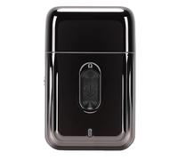 Pongnas Téléphone débloqué 4G LTE avec urgence SOS - Double SIM Double Veille, écran HD 2,4 Pouces, Grandes Touches Tactiles, Batterie 16800 MAh, Radio FM et Lecteur MP3 - Téléphone Portable