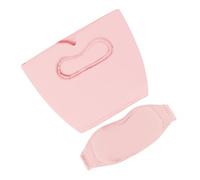 Pongnas + Téléphone Portable 4G LTE à Gros Boutons débloqu urgence SOS, Double SIM, écran 0,77 Pouces, Batterie 16800 MAh avec Fonction Power Bank, Haut-parleur et Numérotation Claire pour