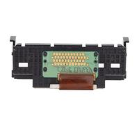 Pongnas Tête d'impression de Remplacement, Tête d'impression Noire Unique avec Couvercle de Protection, Compatible avec MX720 MX721 MX722 MX725 MX920 MX924