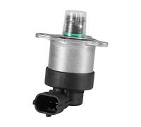 Pongnas Valve de Dosage de Régulateur de Pompe D'injecteur de qualité Supérieure, Remplacement de Rechange avec des Performances Stables pour 1007 206 1.6 HDi OEM 0928400607