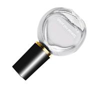Pongnas Vernis à Ongles 10 Ml de Couleur Vive Saturée Séchage Rapide et Trouble du Vernis à Ongles Durable pour les Filles (E049-3)