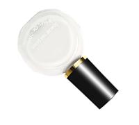 Pongnas Vernis à Ongles 10 Ml de Couleur Vive Saturée Séchage Rapide et Trouble du Vernis à Ongles Durable pour les Filles (E049-2)