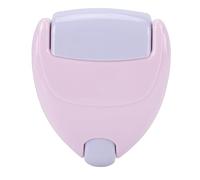 Pongnas Visage, Outil de Massage Rafraîchissant pour les Soins de la Peau avec Matériau ABS, Aide à Réduire les Poches et à Améliorer L'absorption du Sérum pour les Yeux du Visage et du