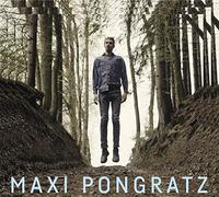 Pongratz, Maxi - Maxi Pongratz