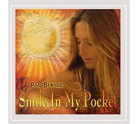 Poni Brendan - Smile in My Pocket