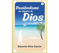 Poniendome los Zapatos de Dios
