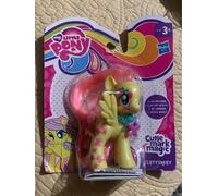Ponies Mlp Cutie Mark Magic Friends Asst Wv1 15
