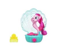 Ponies Mlp The Movie Sea Song Pinkie Pie