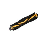 PonpEd Brosse Principale, Brosse latérale, Filtre HEPA, Filtre Primaire, Chiffon de vadrouille. Compatible avec Blaupunkt Bluebot Xboost. Pièces d'aspirateur Robot. (Color : Set N)