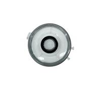 PonpEd Pièces de Rechange d'origine for aspirateur 。Compatible for Xiaomi G9 G9 Pro G10 G10 Pro 。Accessoires du Couvercle inférieur du bac à poussière
