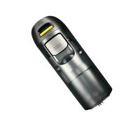 PonPed Réservoir d’Eau Sale。 Pièce aspirateur。 Compatible pour Roborock F25 / F25 LT / A30 / A30 Pro。 Accessoires de Remplacement