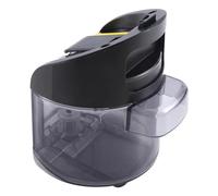 PonpEd Réservoir d'eau Propre de Remplacement. Compatible avec Tineco. 1.0 Floor One S3, Accessoires for aspirateur Sec et Humide.