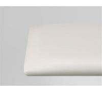ponpfden Coussin De Siège en Cuir Huilé Et Ciré, Coussin De Chaise Carré/rectangulaire, Imperméable, Antidérapant Et Durable for Salle À Manger/Salon,Intérieur/extérieur