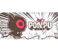 Ponpu (XB1)