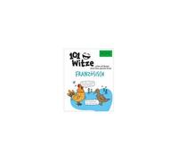 Pons 101 Witze Französisch
