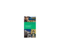 Pons Reisewörterbuch Bulgarisch